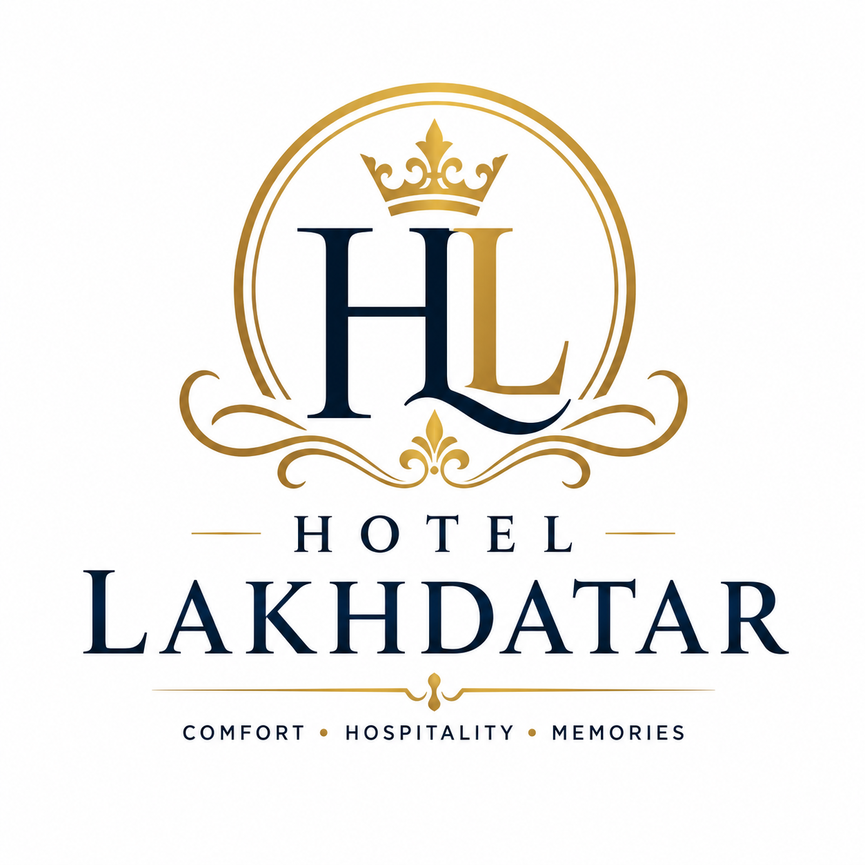 Hotel Lakhdatar